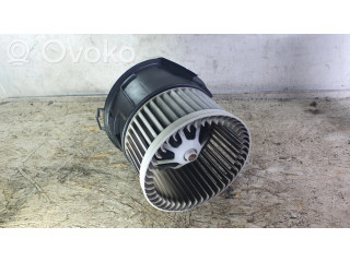 Вентилятор печки    7737080901AA   Citroen C6