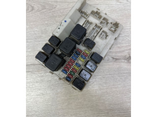 Блок предохранителей 284B7CL000   Infiniti FX    