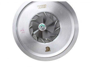 Turbodmychadlo Турбина 14411AA810, VF50 Subaru Outback