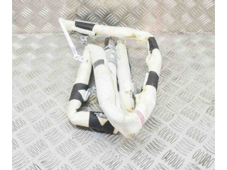 Подушка безопасности двери 00520562790   Fiat 500X