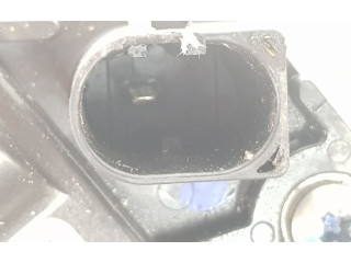 Генератор 04L903024S, 04L903024S Volkswagen Caddy