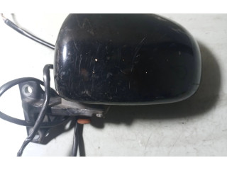 Зеркало электрическое Volkswagen New Beetle 1998 - 2011 года