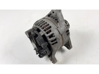 Генератор 99760302203, 0124525107 Porsche Cayman 987 3.4