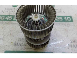 Вентилятор печки    64113453729   BMW X3 E83