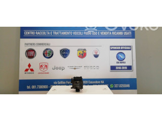 Генератор    Volkswagen Polo      