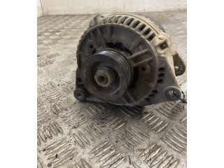 Генератор 046903015F   Audi A6 S6 C4 4A      