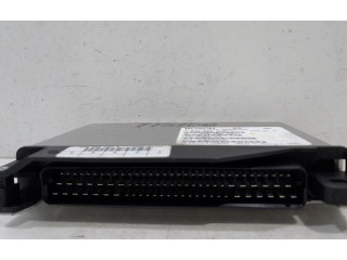 Блок управления коробкой передач LNC2401AA, 175708 Jaguar XJ X308