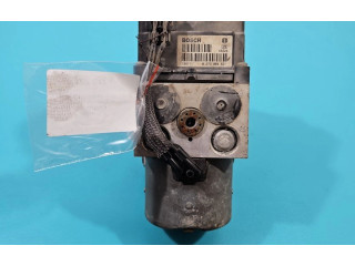 Блок АБС 0265216873, IMPRK1375267 Renault Clio II 2001 - 2005 года