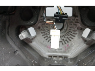 Volant Fiat Grande Punto 2005 SV70042000