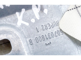 Боковая подушка безопасности 607031800 Mini One - Cooper Coupe R56