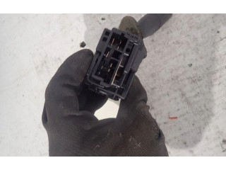 Ручка стеклоочистителей Citroen Berlingo