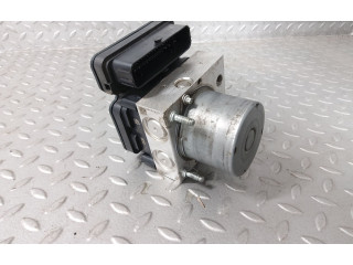 Jednotka ABS 9834950280, 9812786180 Citroen Berlingo 2020