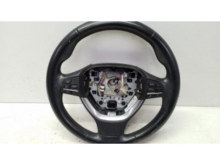 Volant BMW 5 F10 F11 2013 SLC751940012, 12B144AA02283