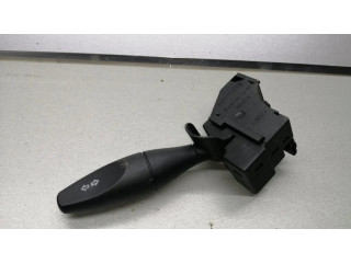 Ручка поворотов/ фонарей