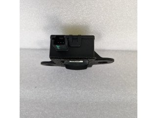 Блок управления 13531275 Buick Encore GX I