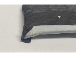 Подушка безопасности в сиденье 51889174, 00518891740   Fiat 500L