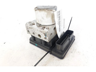 Блок АБС 52017387   Jeep  Renegade  2014 -  года