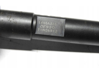 Форсунка 1465A323, 1465A323 Mitsubishi ASX