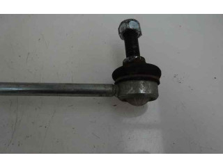 Рулевая рейка Audi A3 S3 8P 2003 - 2012 года