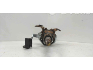 Руль Land Rover Discovery  1989 - 1998 года 1055E0106N      