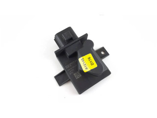 Блок управления AdBlue