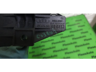 Блок комфорта 4F0909141, 4F0909141.   Audi A6 S6 C6 4F   