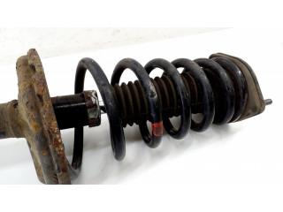 Задний aмортизатор