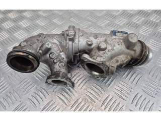 Zpětné zrcátko Mercedes-Benz C W204 2013 A6510906780, A50294853004