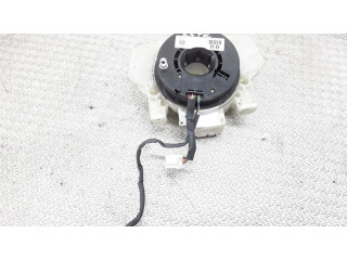 Полоса надувных подушек (кольцо srs)