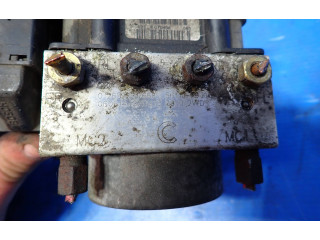 Jednotka ABS 0265800493, 68410G0233 Suzuki SX4 2007