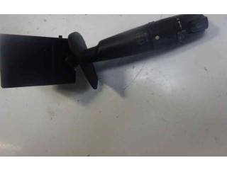 Ручка стеклоочистителей 96247562ZL Citroen Xantia