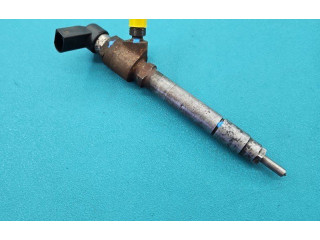 Форсунка 5U3Q-9K546-AA, IMPRK1425748    Jaguar XF X250   