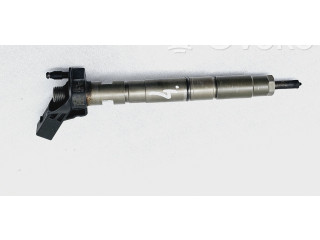 Vstřikovač 059130277AH Audi A6 Allroad C6 ASB