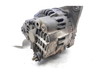 Генератор MD363639 Mitsubishi Colt