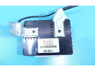 Блок комфорта 95400-A2012, IMPRK1309334   KIA Ceed   