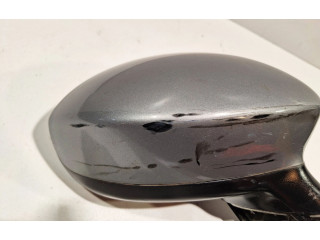 Zpětné zrcátko  Fiat Punto Evo 2010    