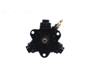 Vstřikovací čerpadlo 0445010466, 002-002-001128R   Fiat Doblo  pro naftový motor 1.6  