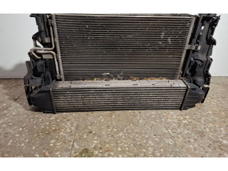 Шатун 31293777, 6G918C607 Volvo S60