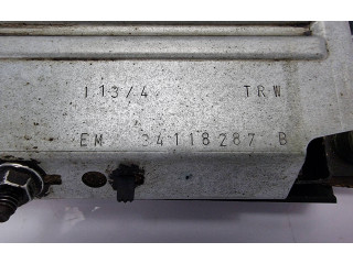 Подушка безопасности для колен 06700081630, 067000816309325   Maserati Ghibli