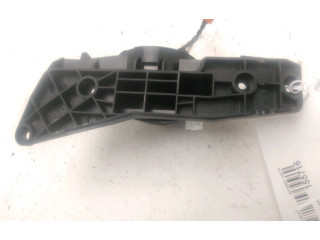 Подрулевой шлейф SRS 8200189937 Renault Twingo I