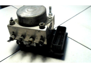 Блок АБС 0265800690 Fiat Grande Punto - года