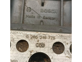 Jednotka ABS 0265216775 Mitsubishi Space Star 2001