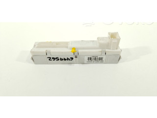 Дисплей 50513905, 30100223 Alfa Romeo Giulietta