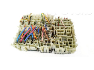 Блок предохранителей  6G9T14K131BA, 6G9T-14K131-BA   Ford S-MAX    