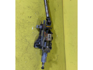 Рулевая рейка 00505210200, 00505455020 Alfa Romeo Giulietta - года