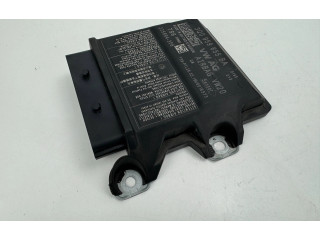Блок подушек безопасности 3Q0959655BA, 225894356   Volkswagen PASSAT B8