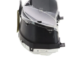 Панель приборов 78100TARG71   Honda Jazz       