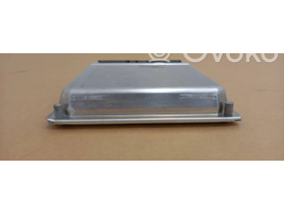 Řídící jednotka A1131533079, 0261208068 Mercedes-Benz SL R230 2002