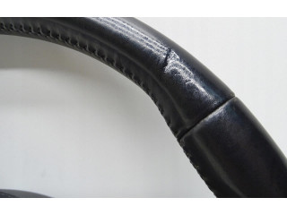 Руль Audi A1 2010 - 2018 года 4G0419091S