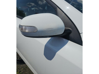 Зеркало (механическое) KIA Pro Cee'd I 2008 - 2013 года